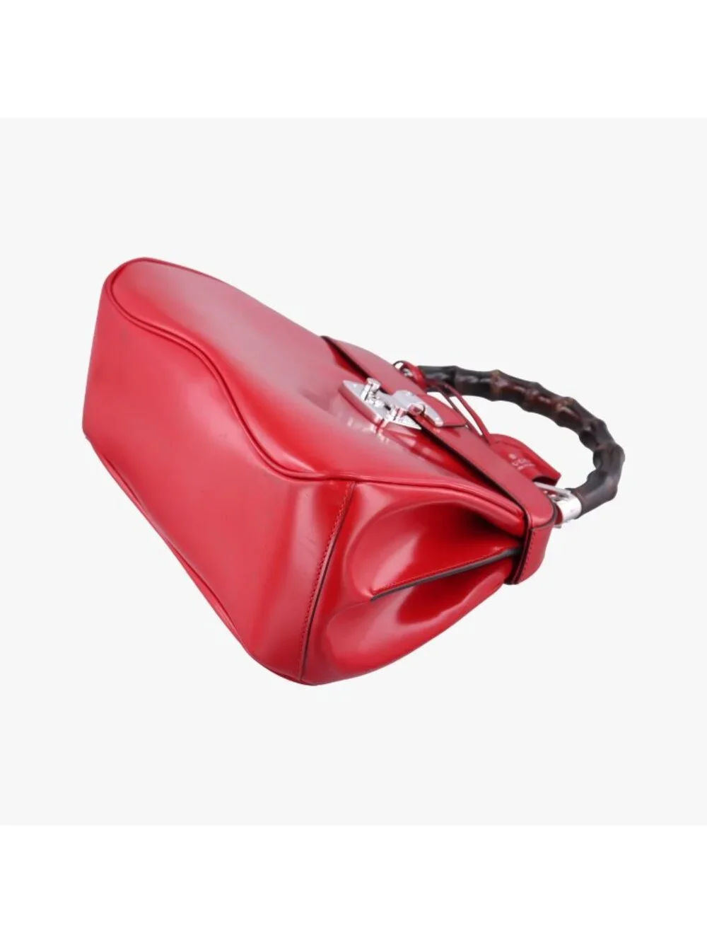Gucci brand color